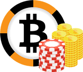 Bitcoin Cash Chips And Coins