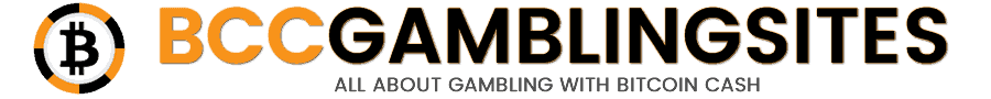 Bitcoin Cash Gambling Sites