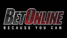 Betonline Sportsbook, Poker Room And Casino