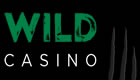 Wild Casino