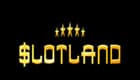 Slotland Casino